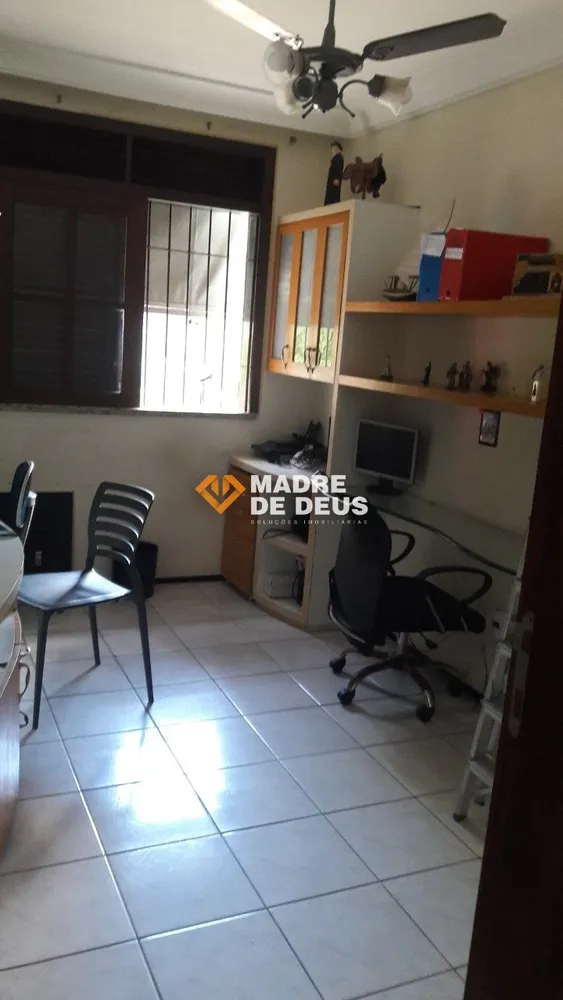 Casa, 3 quartos, 561 m² - Foto 3