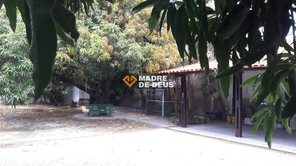 Casa, 3 quartos, 561 m² - Foto 3