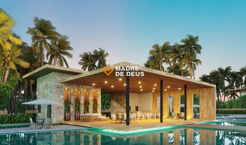 Casa de Condomínio, 6 quartos - Foto 3