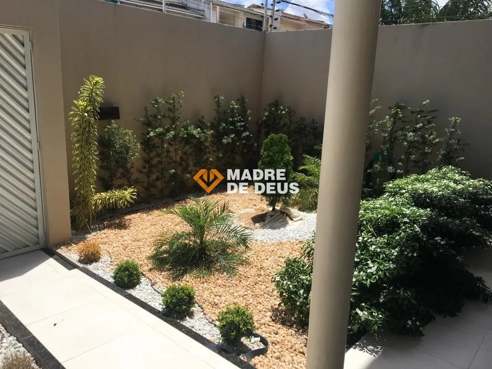 Casa, 4 quartos, 350 m² - Foto 9