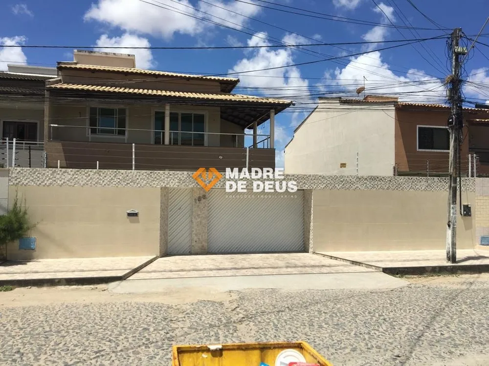 Casa, 4 quartos, 350 m² - Foto 10
