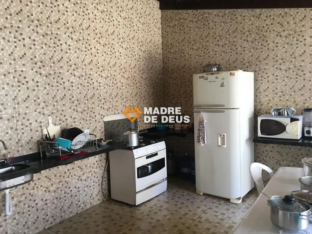 Casa, 4 quartos, 350 m² - Foto 4