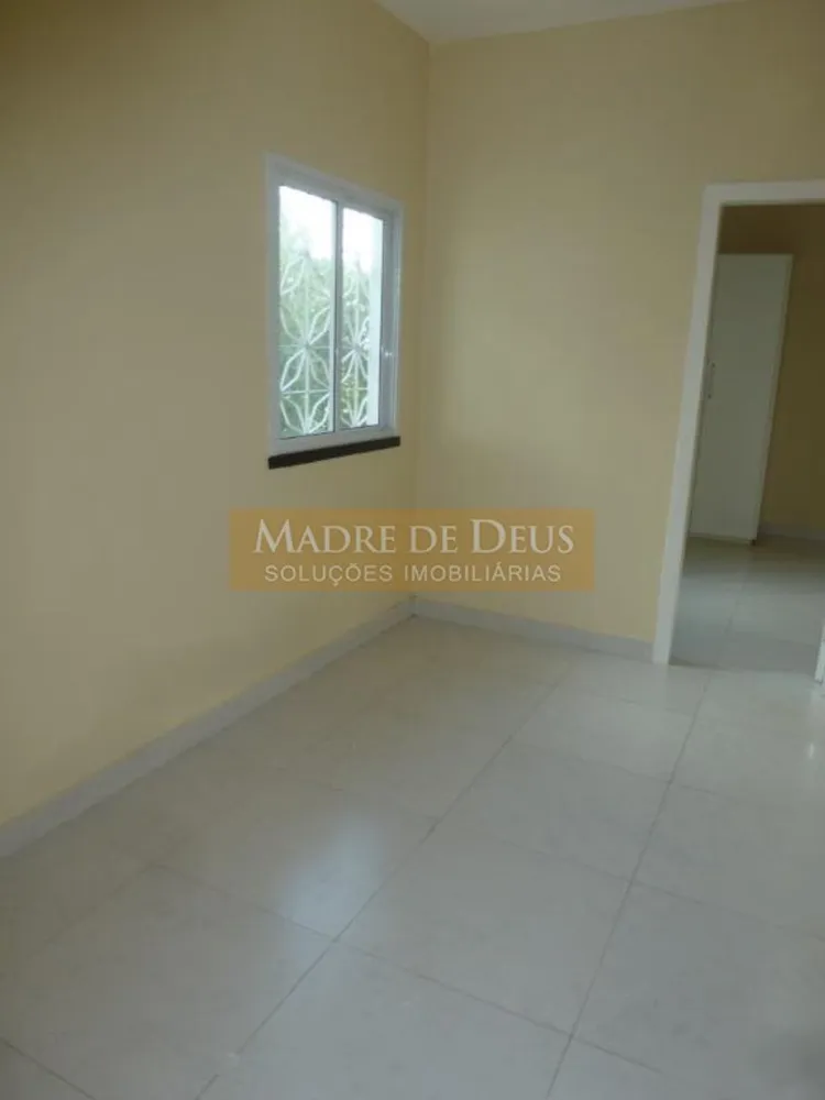 Casa, 7 quartos, 915 m² - Foto 4