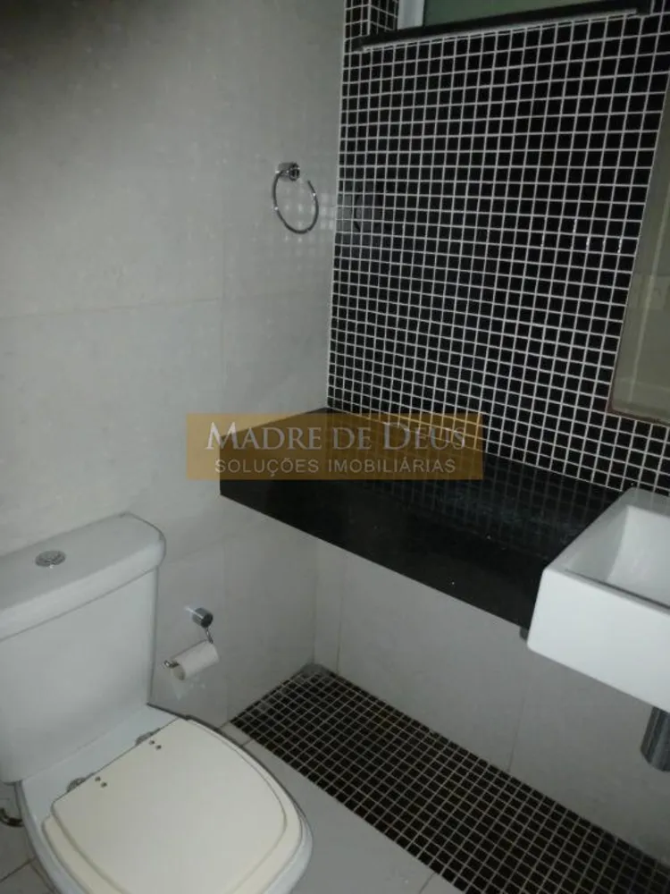 Casa, 7 quartos, 915 m² - Foto 2