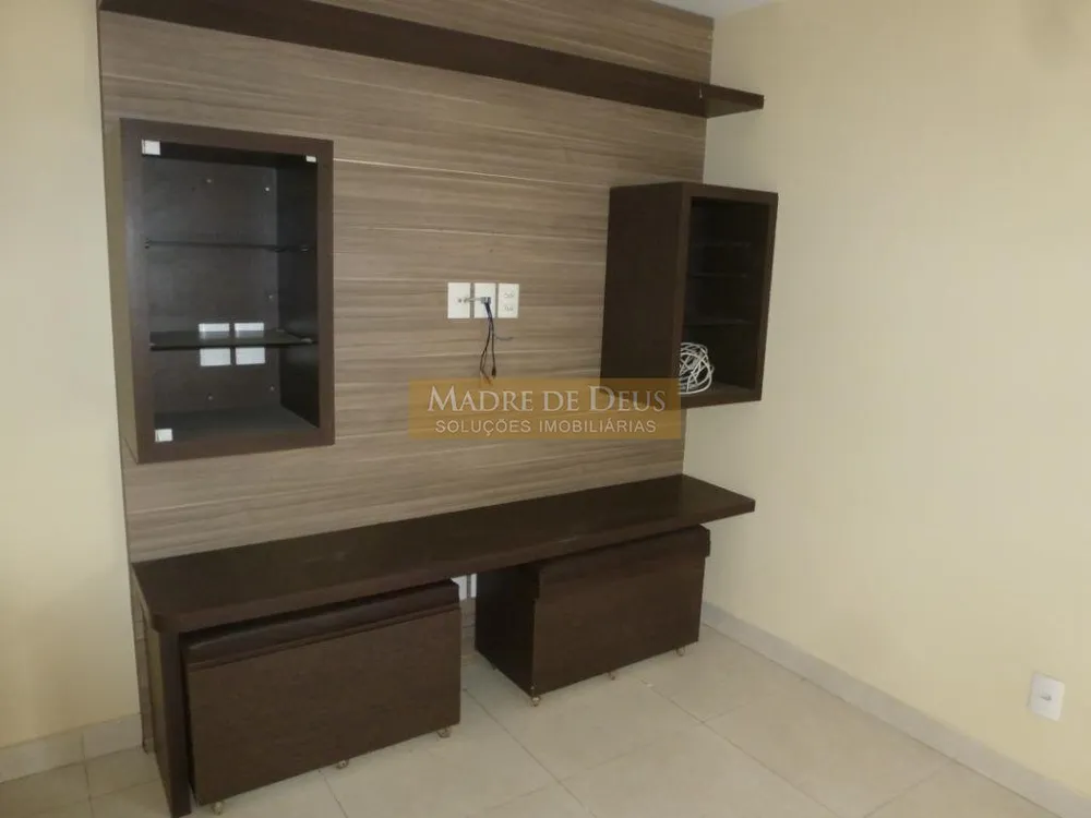 Casa, 7 quartos, 915 m² - Foto 5