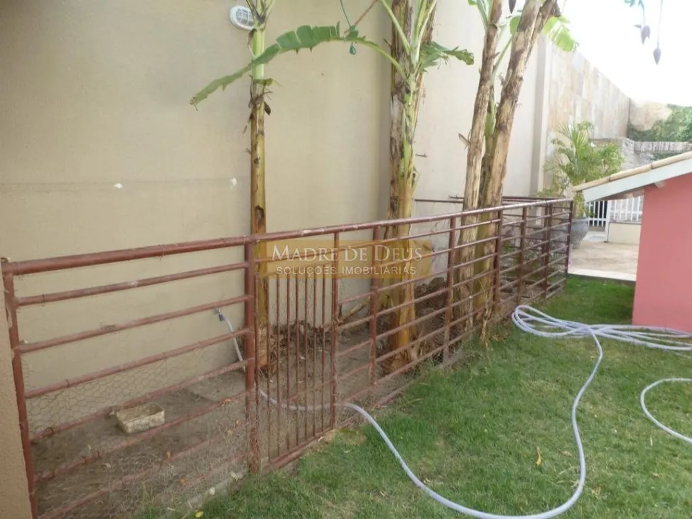 Casa, 7 quartos, 915 m² - Foto 8