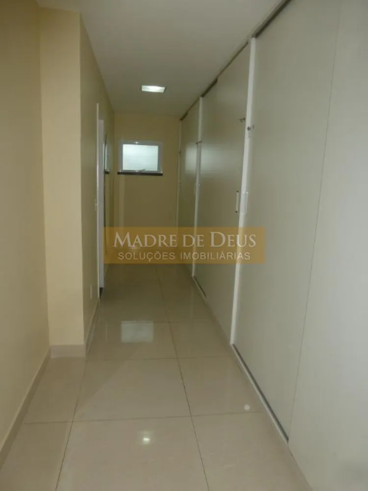 Casa, 7 quartos, 915 m² - Foto 10