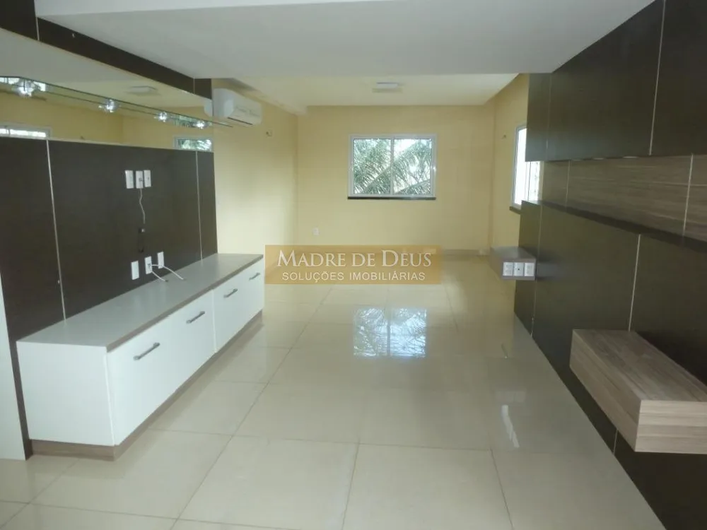 Casa, 7 quartos, 915 m² - Foto 6