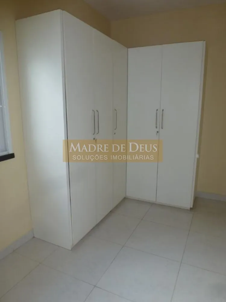 Casa, 7 quartos, 915 m² - Foto 7