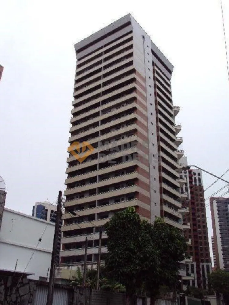 Loteamento e Condomínio - Foto 1