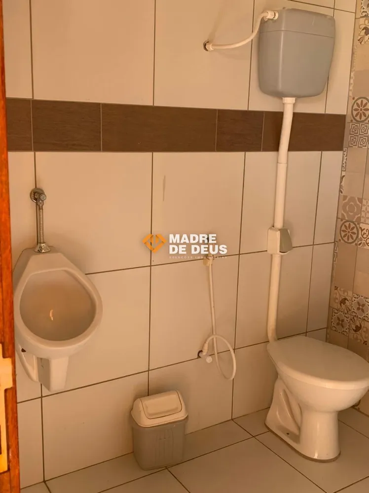 Casa, 8 quartos, 1874 m² - Foto 7
