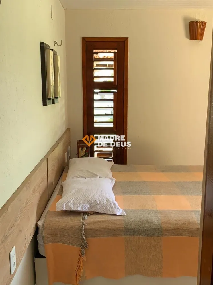 Casa, 8 quartos, 1874 m² - Foto 8