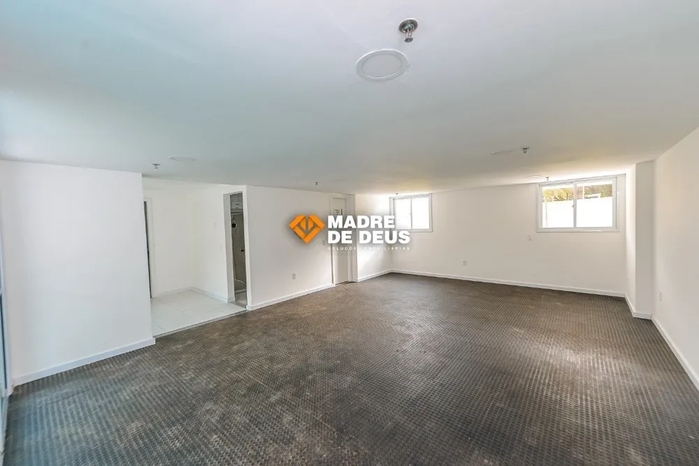 Apartamento, 2 quartos, 55 m² - Foto 6