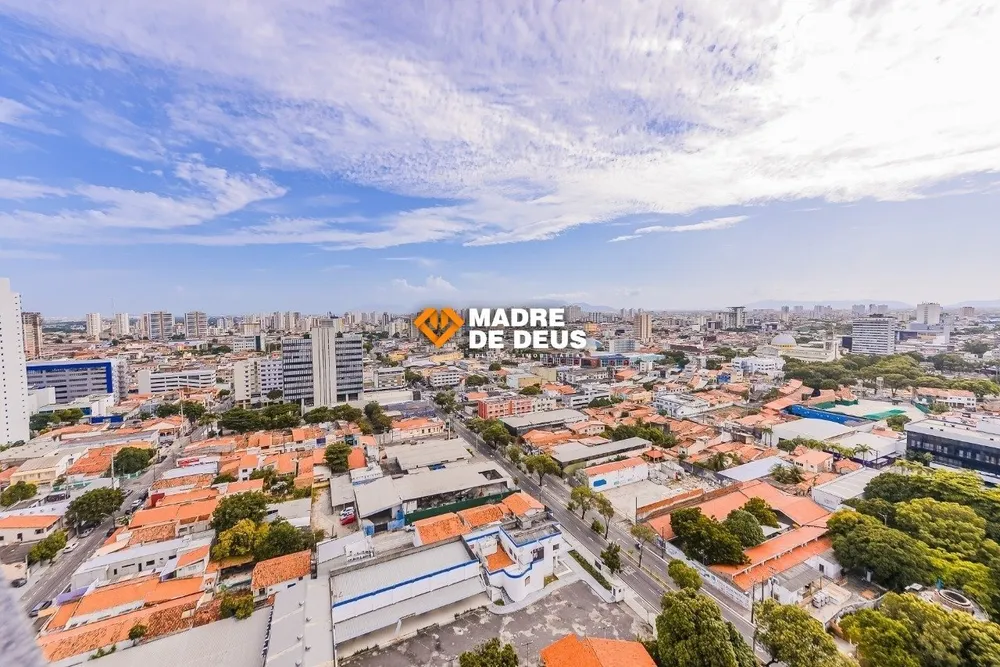 Apartamento, 2 quartos, 55 m² - Foto 12