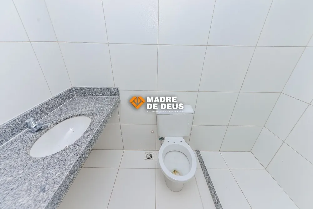 Apartamento, 2 quartos, 55 m² - Foto 11