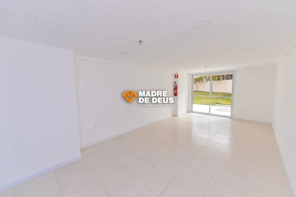 Apartamento, 2 quartos, 55 m² - Foto 4