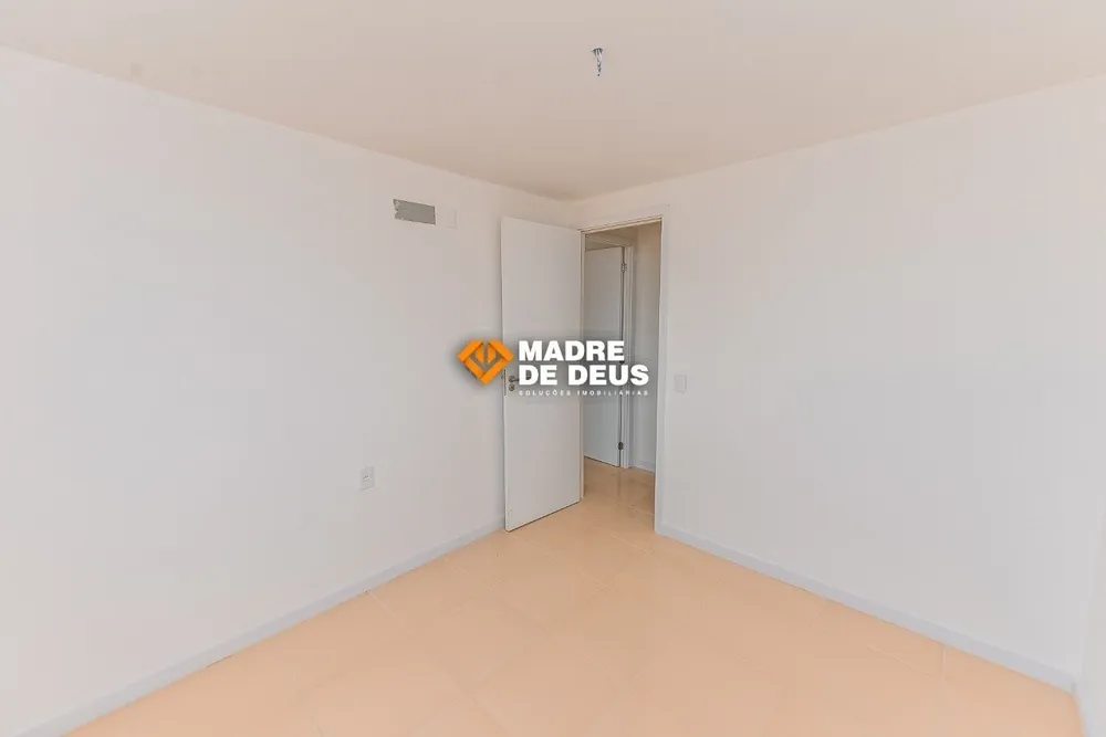 Apartamento, 2 quartos, 55 m² - Foto 10