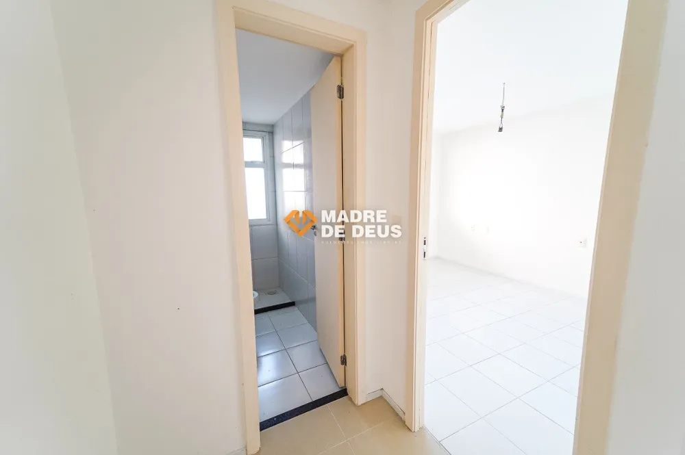 Apartamento, 3 quartos, 120 m² - Foto 2
