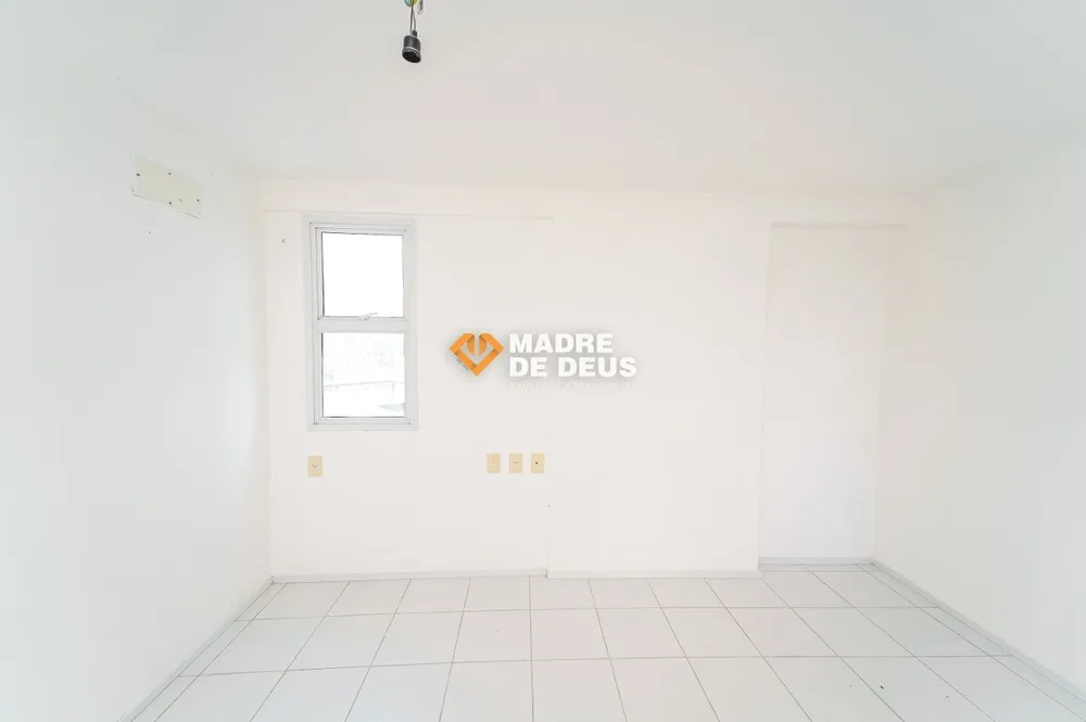 Apartamento, 3 quartos, 120 m² - Foto 3