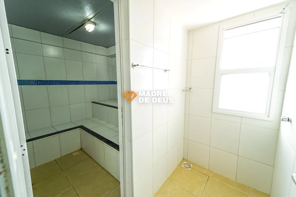 Apartamento, 3 quartos, 120 m² - Foto 4
