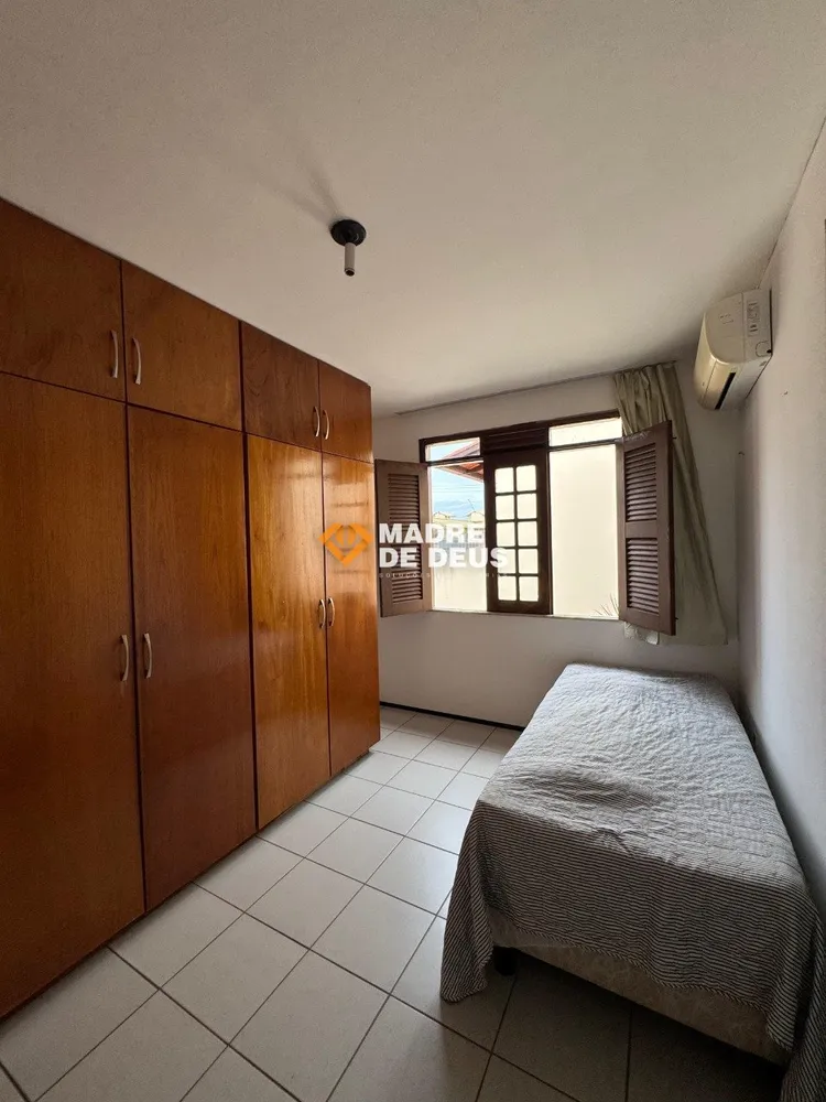Casa de Condomínio, 4 quartos - Foto 10