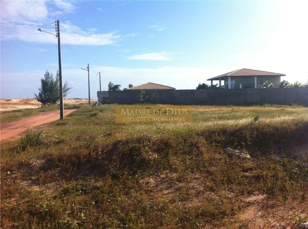 Terreno, 2500 m² - Foto 3