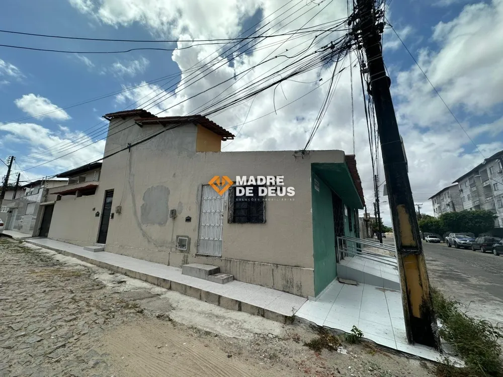 Casa, 3 quartos, 275 m² - Foto 2