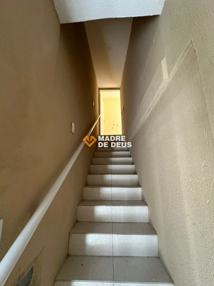 Casa, 3 quartos, 275 m² - Foto 10