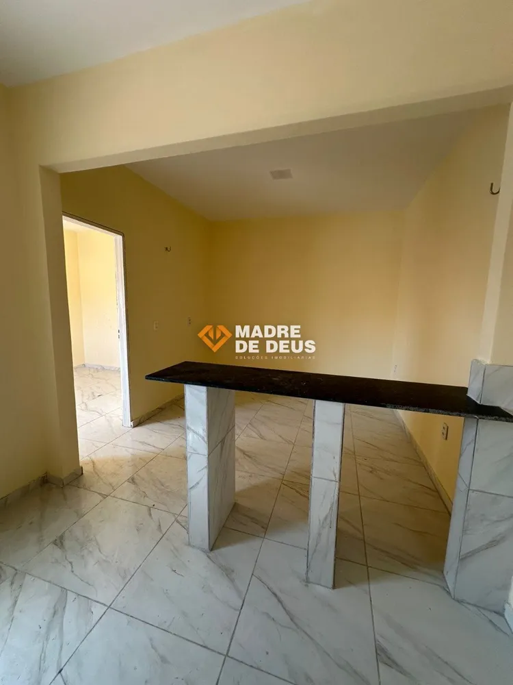 Casa, 3 quartos, 275 m² - Foto 7