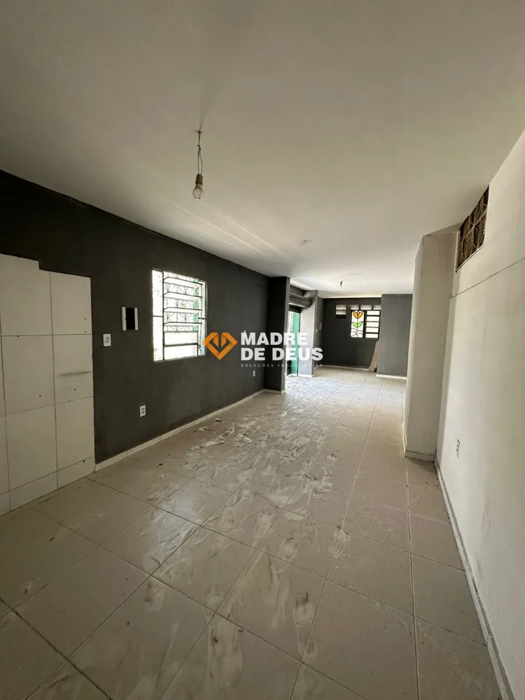 Casa, 3 quartos, 275 m² - Foto 12