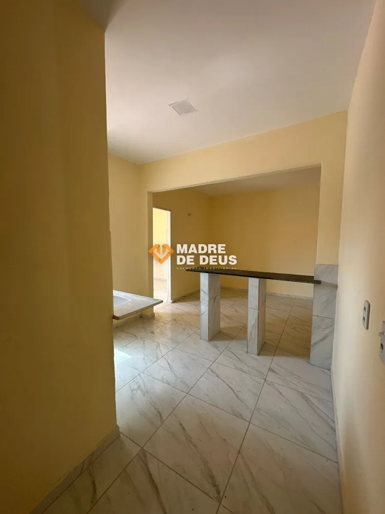 Casa, 3 quartos, 275 m² - Foto 6
