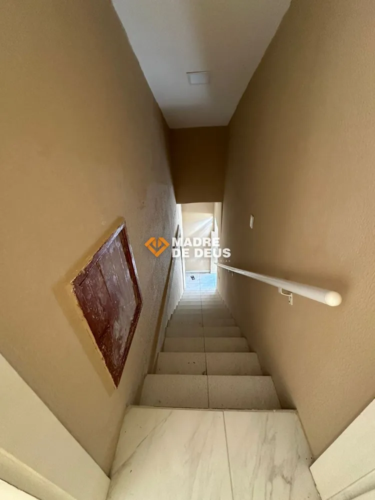 Casa, 3 quartos, 275 m² - Foto 9
