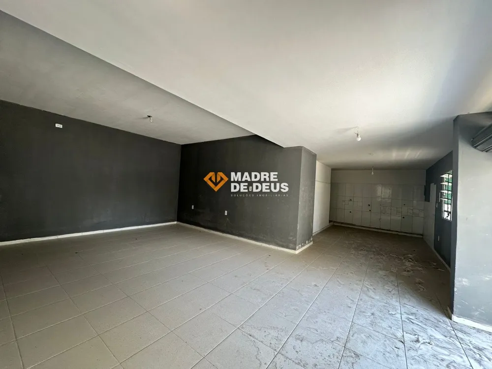 Casa, 3 quartos, 275 m² - Foto 11