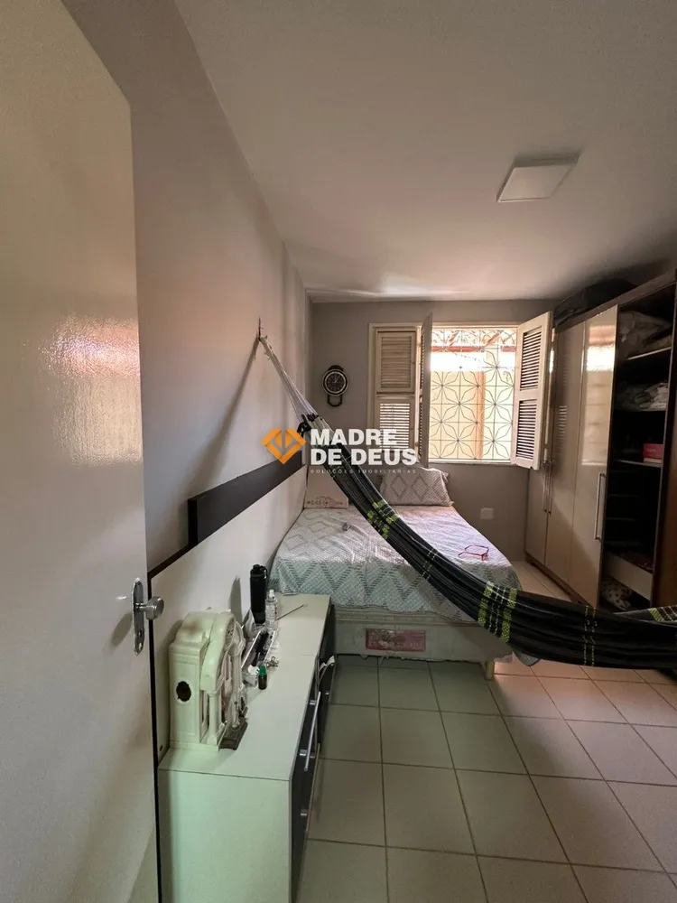 Casa, 3 quartos, 275 m² - Foto 5