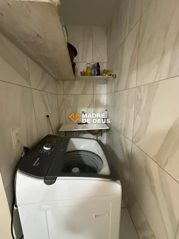 Casa, 3 quartos, 275 m² - Foto 3