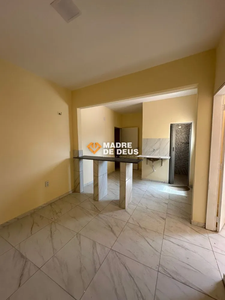 Casa, 3 quartos, 275 m² - Foto 8