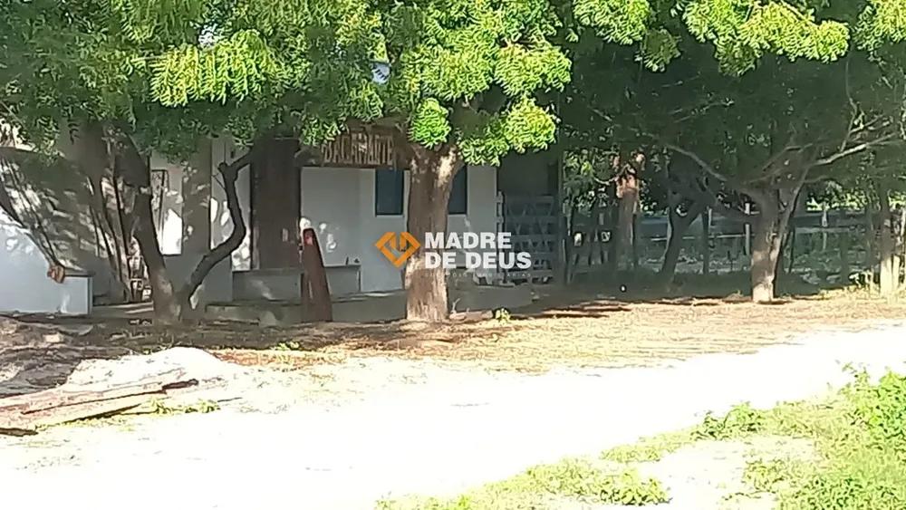 Terreno, 6 hectares - Foto 8