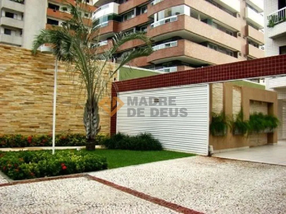 Loteamento e Condomínio - Foto 1