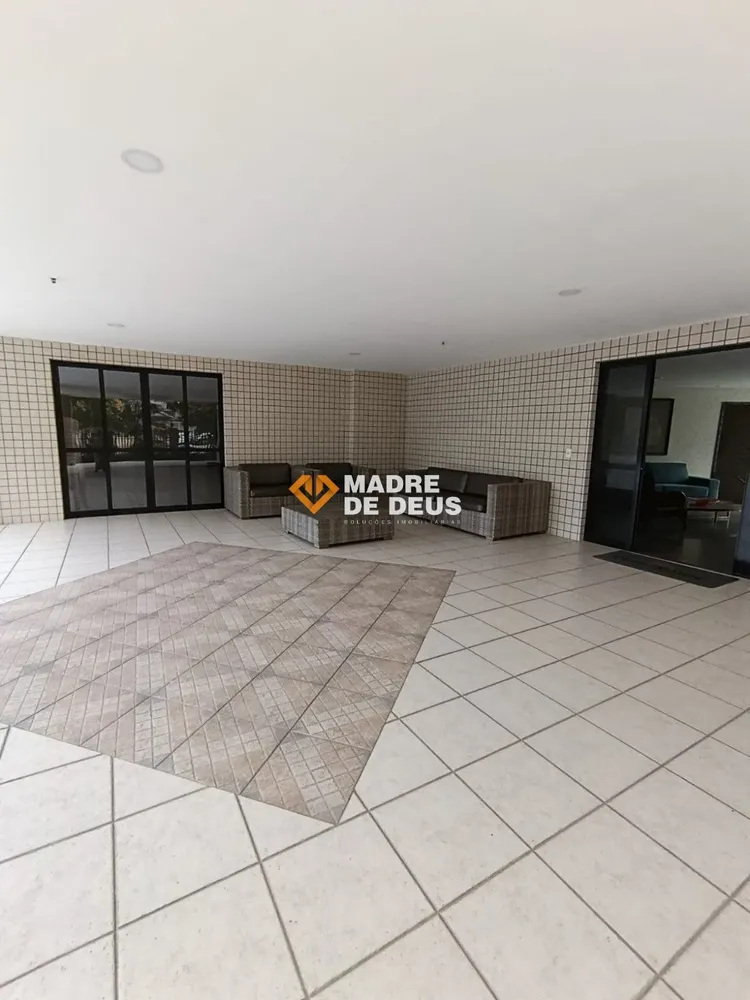 Apartamento, 5 quartos, 150 m² - Foto 3