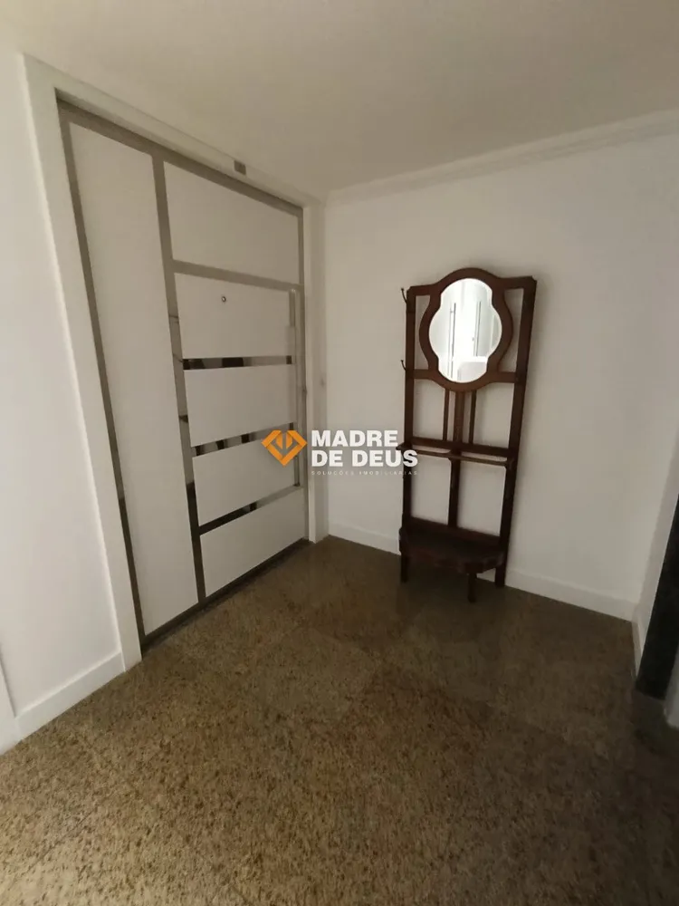 Apartamento, 5 quartos, 150 m² - Foto 6