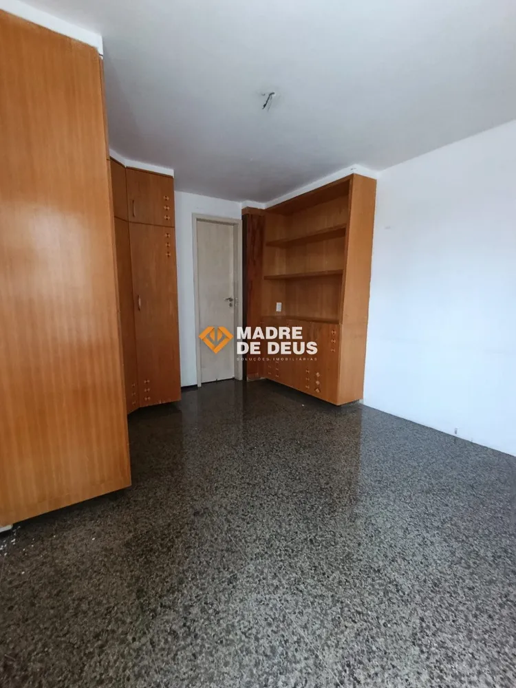 Apartamento, 5 quartos, 150 m² - Foto 10