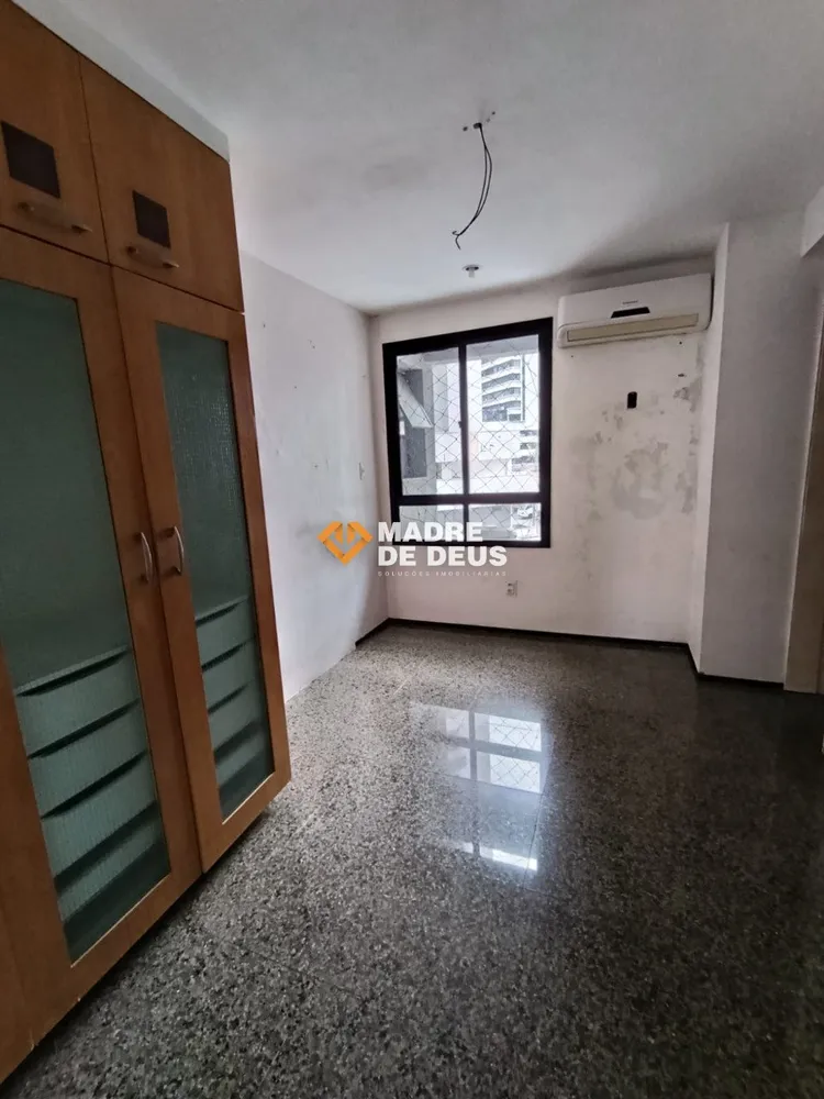 Apartamento, 5 quartos, 150 m² - Foto 11