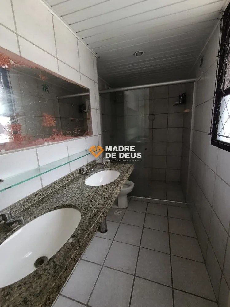 Apartamento, 5 quartos, 150 m² - Foto 12