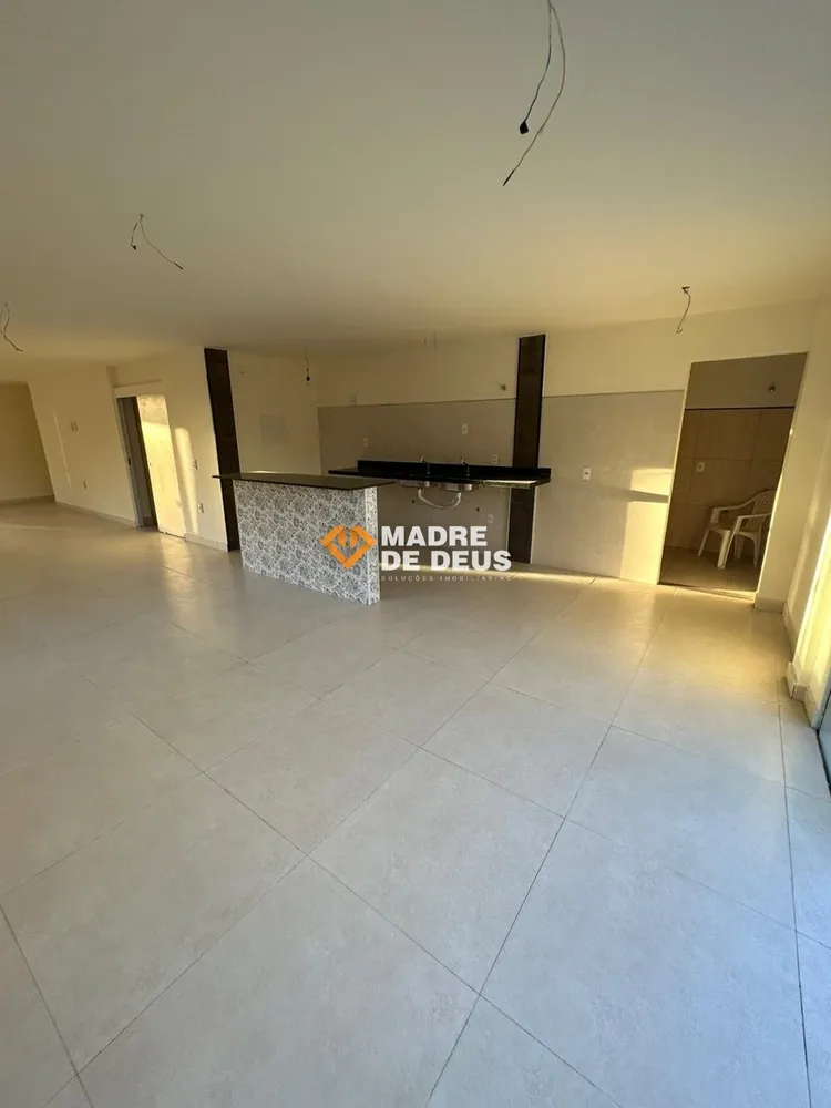 Casa de Condomínio, 5 quartos - Foto 2