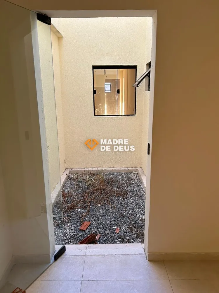 Casa de Condomínio, 5 quartos - Foto 8