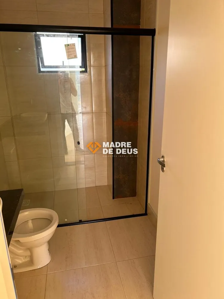 Casa de Condomínio, 5 quartos - Foto 6