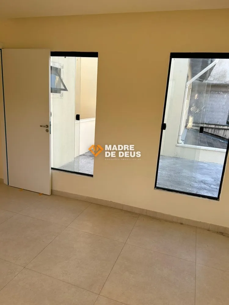 Casa de Condomínio, 5 quartos - Foto 10