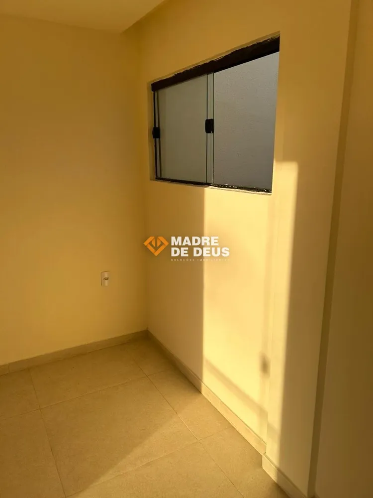 Casa de Condomínio, 5 quartos - Foto 1