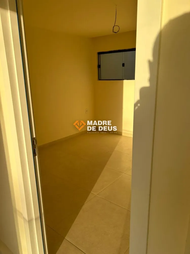 Casa de Condomínio, 5 quartos - Foto 5
