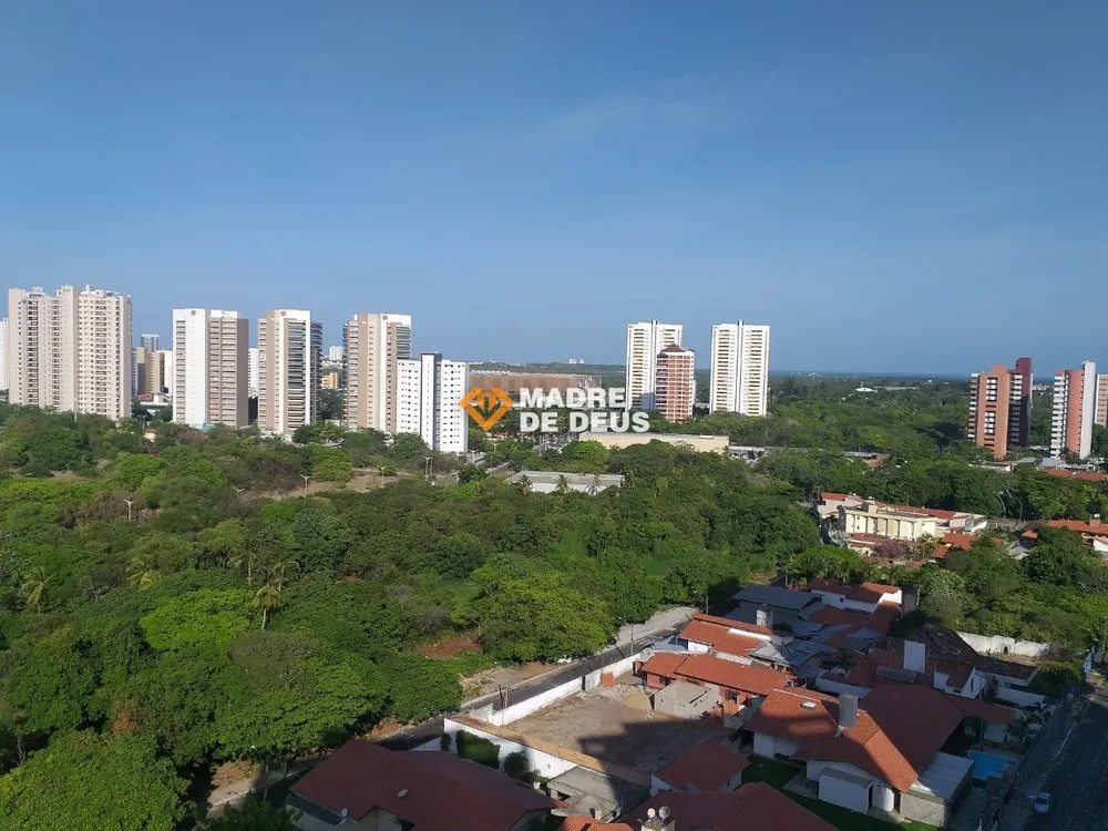 Apartamento, 4 quartos, 381 m² - Foto 11